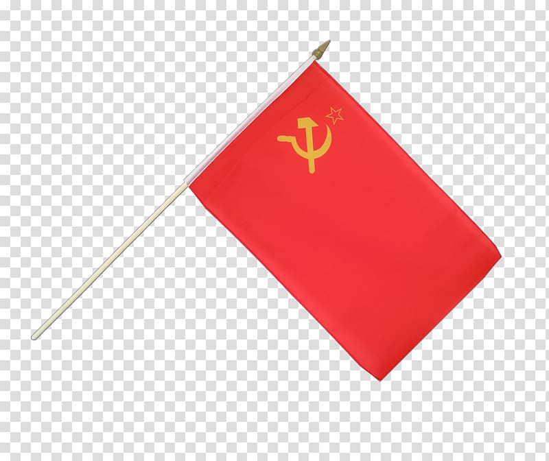 Flag of the Soviet Union Republics of the Soviet Union Flag of Russia, soviet union transparent background PNG clipart