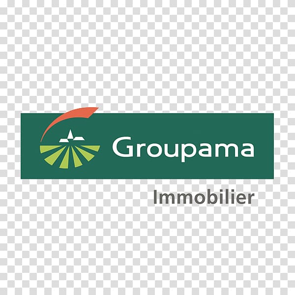 Agentie Groupama Asigurari Insurance Business Assicurazioni Generali, central business district transparent background PNG clipart