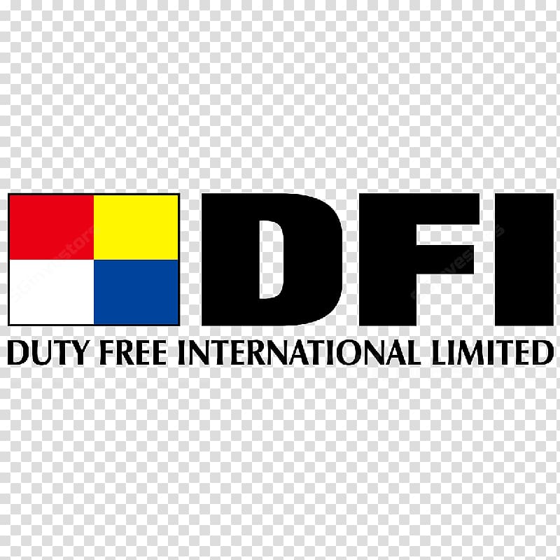 SGX:5SO Singapore Exchange Duty Free International Retail Duty Free Shop, others transparent background PNG clipart