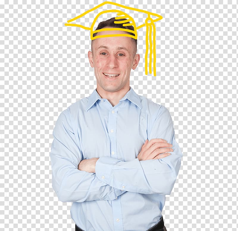 T-shirt Hat Job Engineer Academician, T-shirt transparent background PNG clipart