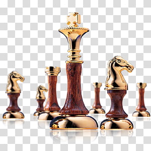 World Junior Chess Championship Top Chess Engine Championship KDM &  Suppliers, chess transparent background PNG clipart