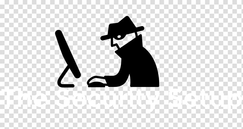 Security hacker Computer security Computer Icons Attack, background hacker transparent background PNG clipart
