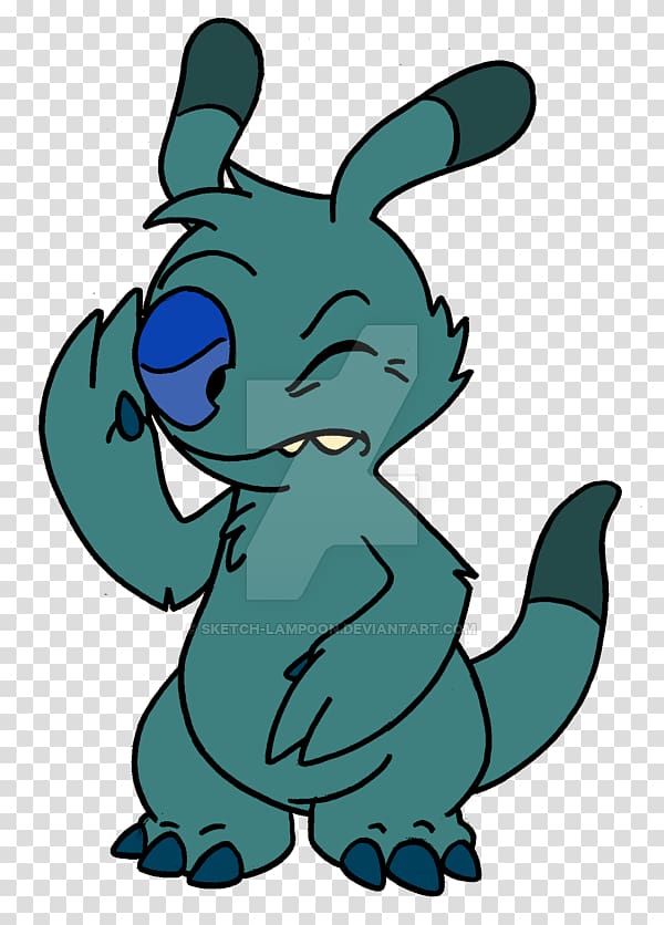 Lilo & Stitch Lilo Pelekai Jumba Jookiba , others transparent background PNG clipart