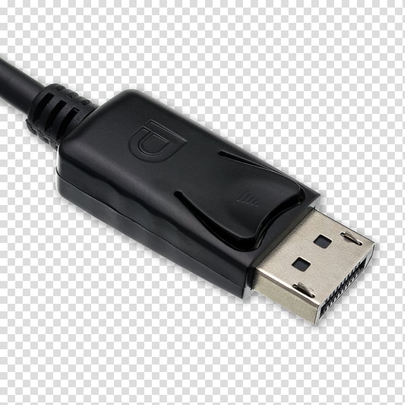 HDMI Wiring diagram Electrical cable USB Data storage, USB transparent background PNG clipart