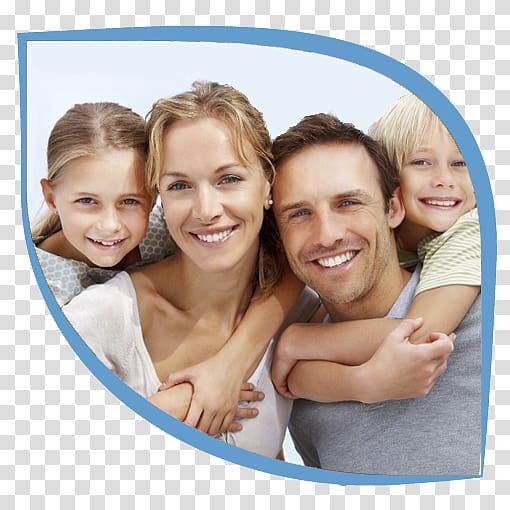 Assicurazioni Generali Riccione Insurance Dysfunctional family, Family transparent background PNG clipart