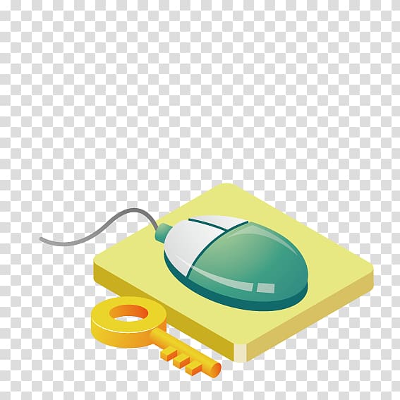 Computer mouse Computer file, Computer mouse transparent background PNG clipart