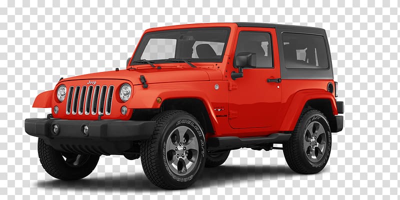 2011 Jeep Wrangler Car 2017 Jeep Wrangler 2018 Jeep Wrangler, jeep transparent background PNG clipart