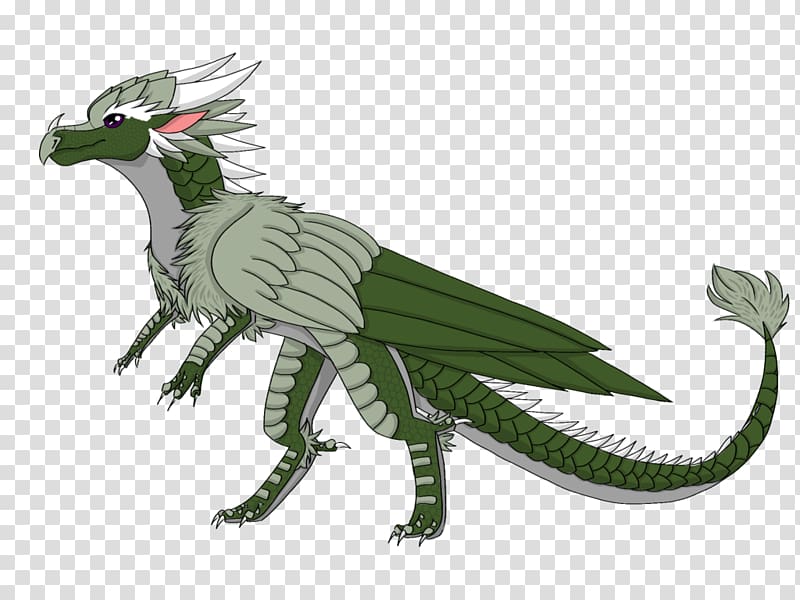 Sahel Reptile Dragon, sahel transparent background PNG clipart
