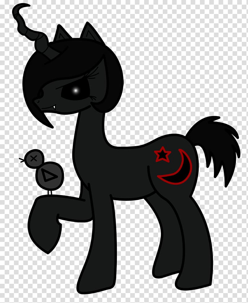 The Binding of Isaac: Rebirth Pony Twilight Sparkle Horse, virgo transparent background PNG clipart The Binding of Isaac: Rebirth Pony Twilight Sparkle Horse, virgo transparent background PNG clipart