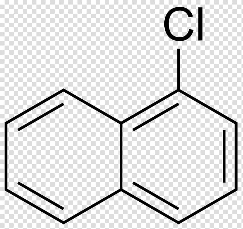 1-Phenylethylamine Fluorenylmethyloxycarbonyl chloride Reactivity Chemical substance Alpha-1 blocker, hydrochloric acid transparent background PNG clipart