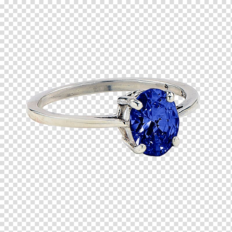 Sapphire Ring Gemstone Cut Birthstone, Emerald gem transparent background PNG clipart