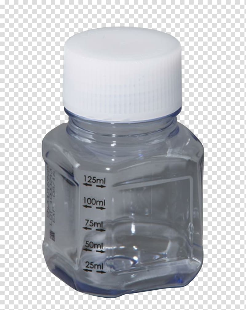 Plastic bottle Closure Glass, bottle transparent background PNG clipart