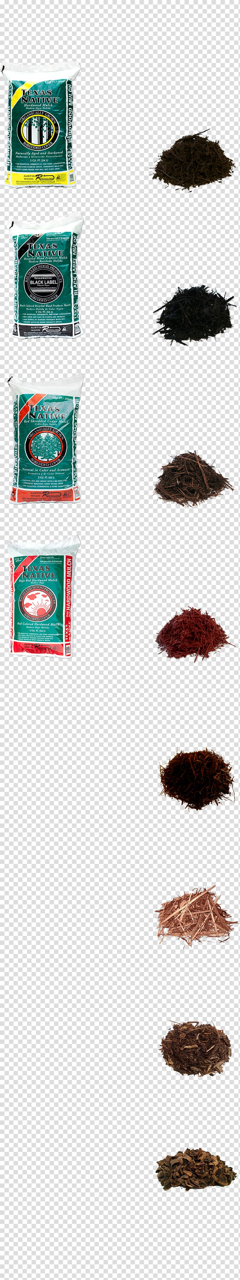 Mulch Soil Nutrient Austin Wood Recycling Hummus, jujube transparent background PNG clipart