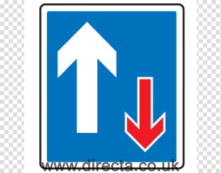 Priority signs Traffic sign The Highway Code Road, Priority Signs transparent background PNG clipart