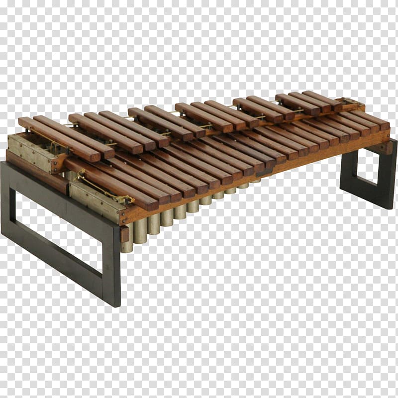 Xylophone Musical Instruments Marimba Piano, Xylophone transparent background PNG clipart