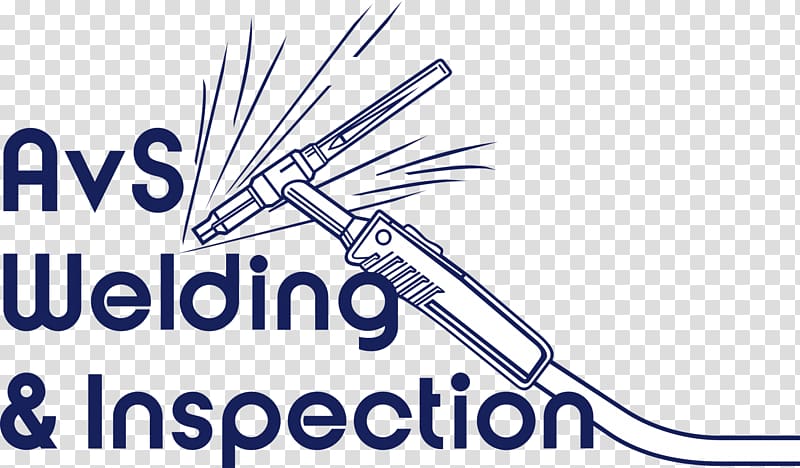 Building inspection Logo Brand, others transparent background PNG clipart