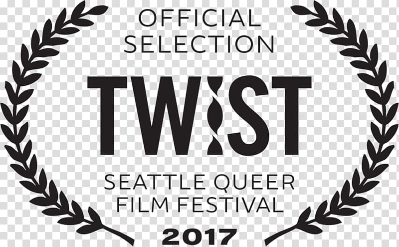 New York Lesbian, Gay, Bisexual, & Transgender Film Festival 2016 Seattle Lesbian & Gay Film Festival Kansas City Gay & Lesbian Film Festival, others transparent background PNG clipart