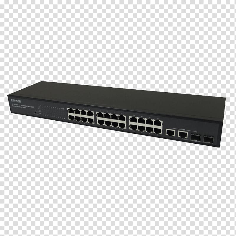 Hewlett-Packard Network switch Docking station HP Inc. HP 3005pr USB3 Port Replicator USB 3.0, hewlett-packard transparent background PNG clipart
