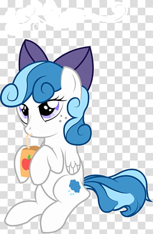 Whiskers Cat Horse , Cat transparent background PNG clipart thumbnail