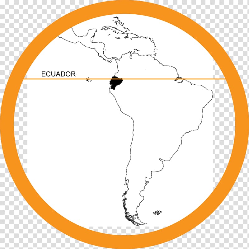 South America Human behavior Line Point , line transparent background PNG clipart
