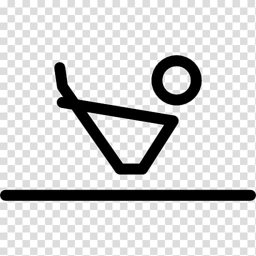 Pilates Computer Icons Exercise, posture transparent background PNG clipart