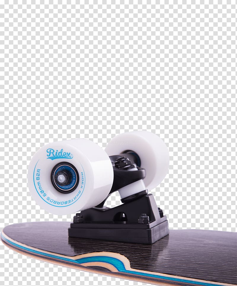 ABEC scale Skateboard Longboard Bearing Price, skateboard transparent background PNG clipart