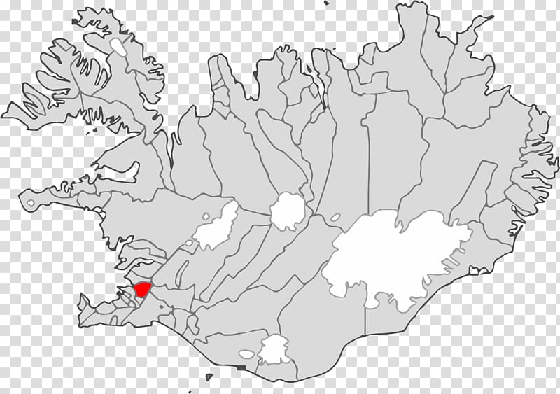Kópavogur Hafnarfjörður Reykjavik Miss Universe Iceland Mosfellsbær, Geographical Position transparent background PNG clipart
