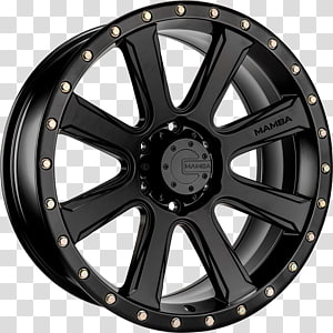 Car Wheel sizing Jeep Tire, car transparent background PNG clipart thumbnail