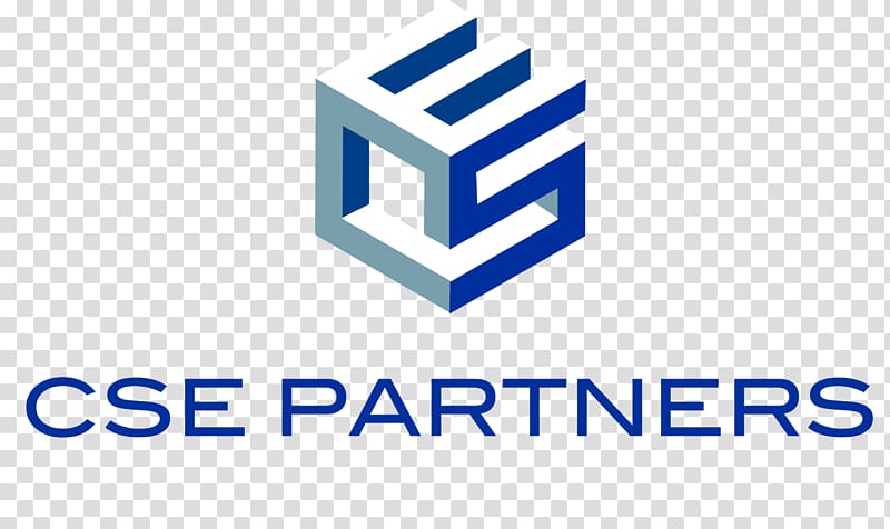 Deutsche Bank A.S. Logo Qatari Businessmen Association Organization, others transparent background PNG clipart