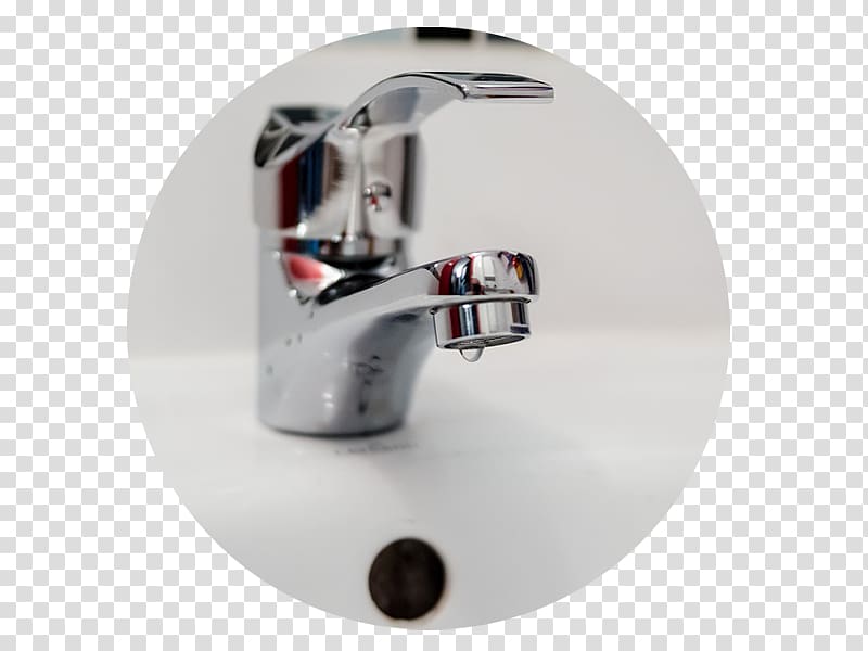 Plumbing Tap water Drain Water supply network, Toilet Odour transparent background PNG clipart