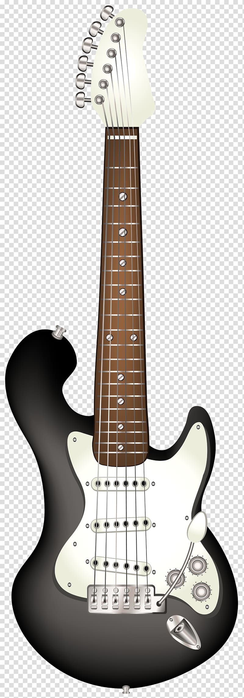 Bass guitar , Guitar transparent background PNG clipart