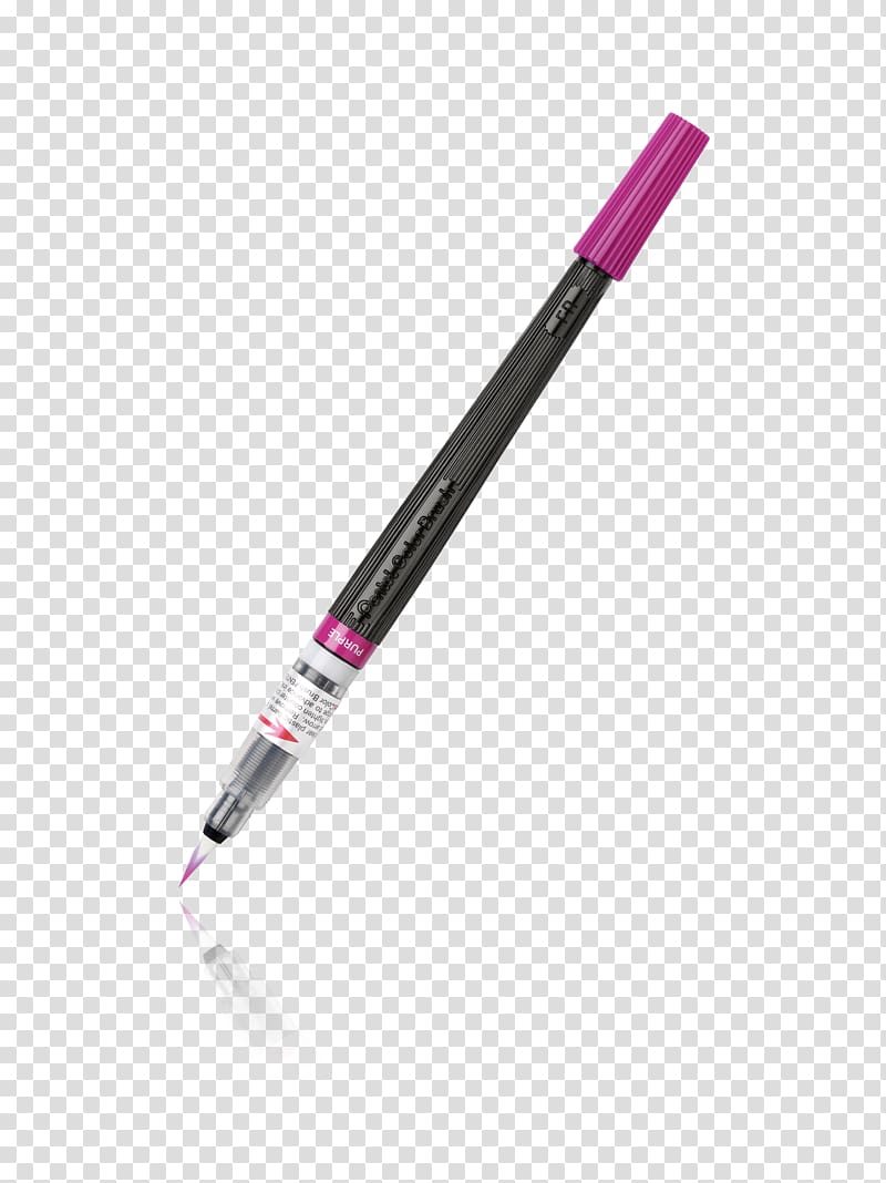 Mechanical pencil Pentel Graphite Pens, pencil transparent background PNG clipart