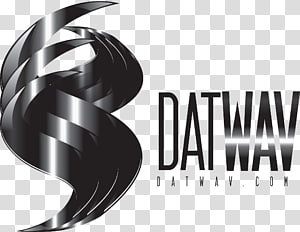 Logo Brand Font, design transparent background PNG clipart thumbnail