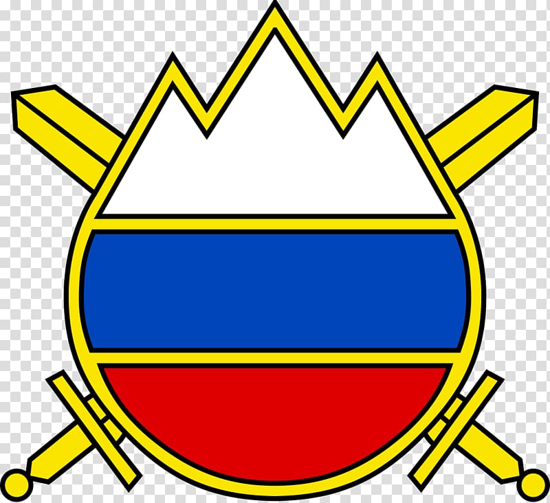 Slovenian Armed Forces Military Slovenian Air Force and Air Defence Army, army transparent background PNG clipart
