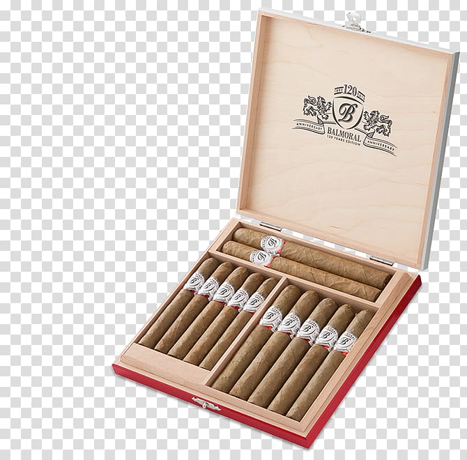 Cigar Cohiba Tool Balmoral Castle Dominican Republic, moral transparent background PNG clipart