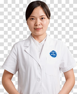 Physician Dental braces Dentistry Lab Coats Dongbo Road, sss transparent background PNG clipart thumbnail