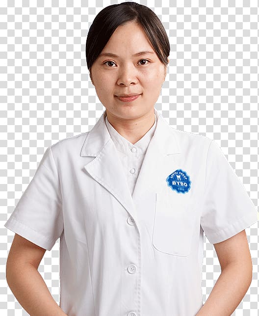 Physician Dental braces Dentistry Lab Coats Dongbo Road, sss transparent background PNG clipart