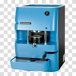 Espresso Machines Coffeemaker Интернет-магазин SURKOFF.ua, Coffee transparent background PNG clipart thumbnail