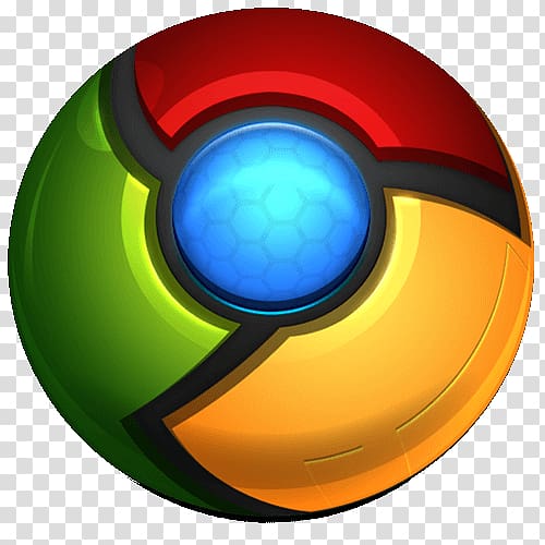 Computer Icons Google Chrome Android Google logo, android transparent background PNG clipart