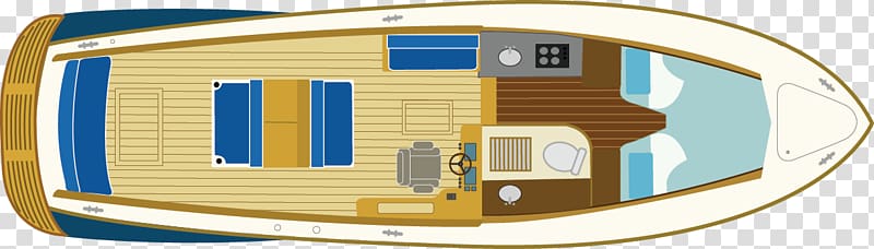 Jetboat Yacht Pump-jet Propulsion, Picnic Boat transparent background PNG clipart