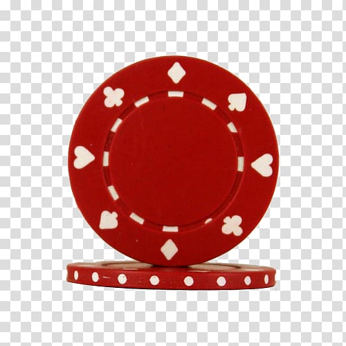 Casino token Playing card Poker Suit, casino chips transparent background PNG clipart