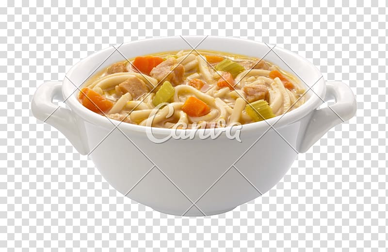 Chicken soup Vegetable soup Macaroni soup, maa transparent background PNG clipart