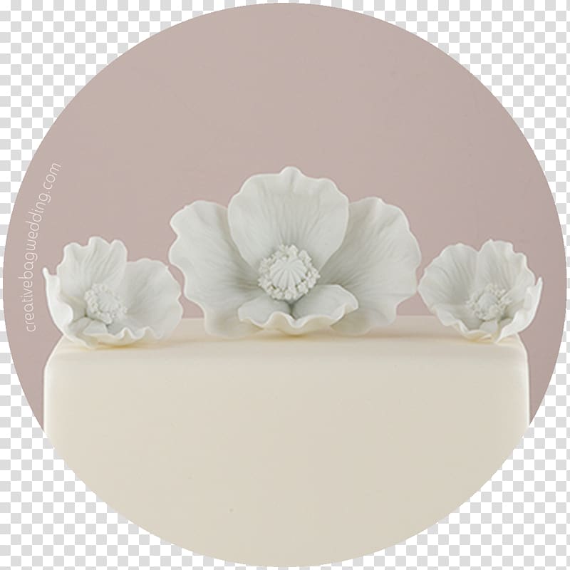 Wedding cake topper Bridegroom, porcelain flowers decoration transparent background PNG clipart