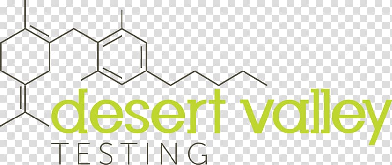 Desert Valley Testing High Mountain Health Delta Verde Laboratory Brand, desert plant transparent background PNG clipart