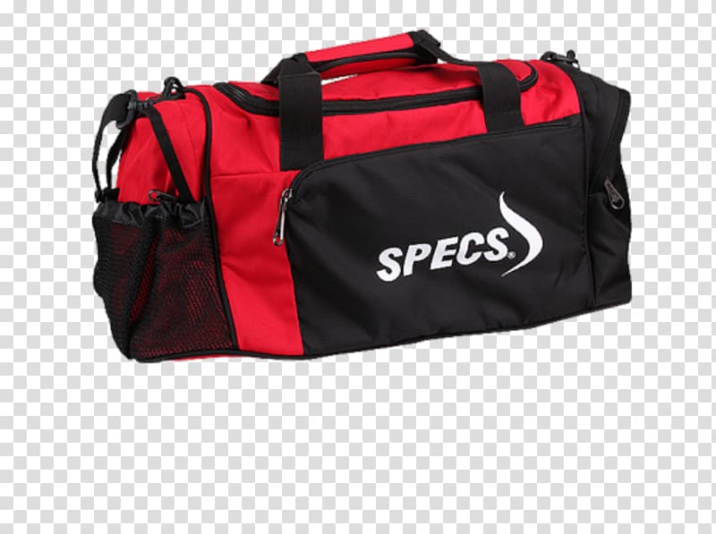 Bag Hand luggage Product design Brand, backpack sports bag transparent background PNG clipart