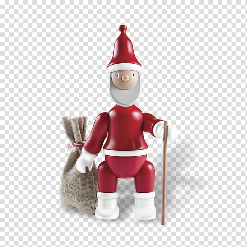 Santa Claus Copenhagen Mrs. Claus Christmas, seagull material transparent background PNG clipart