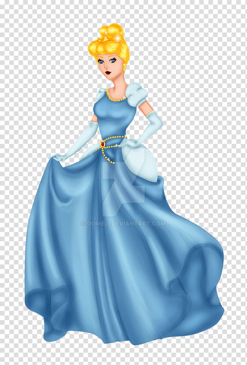Songshinee Art Yzma Snow White Tangled, Disney Princess transparent background PNG clipart