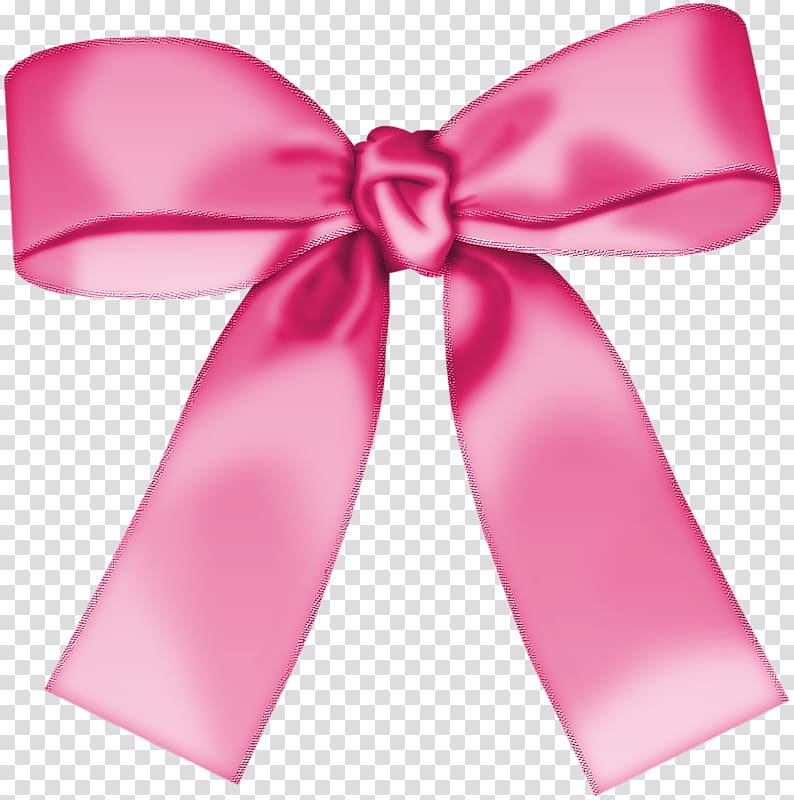 Ribbon Gift Lazo , ribbon transparent background PNG clipart