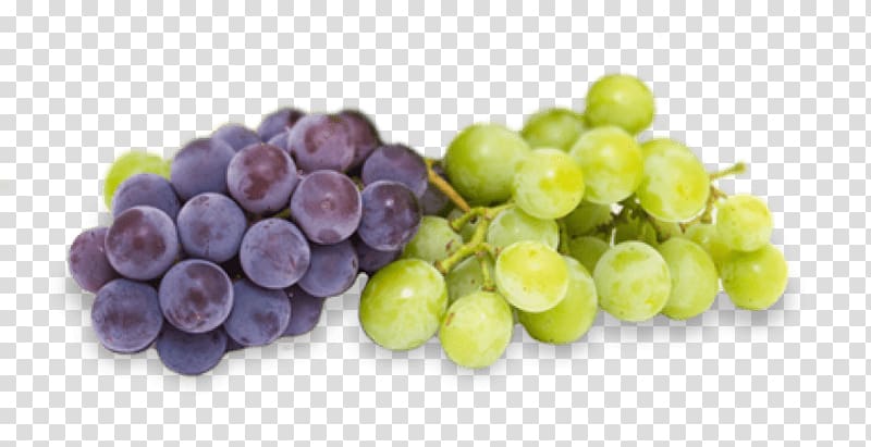 Common Grape Vine Red Wine Dessert wine, wine transparent background PNG clipart