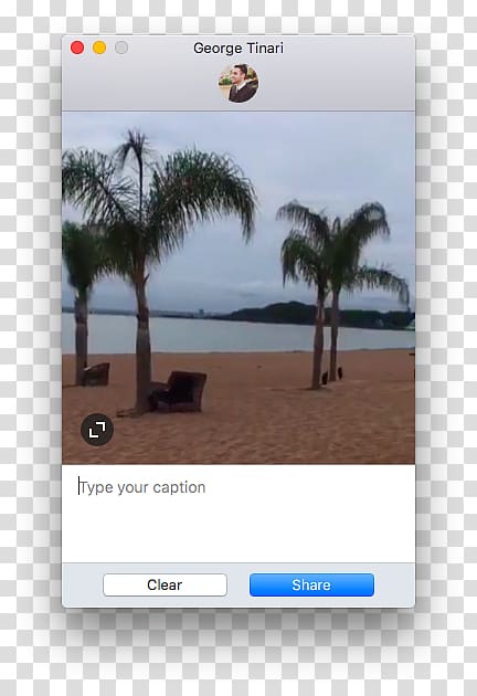 Instagram Video Guiding Tech, direct message transparent background PNG clipart